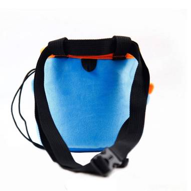 YY CHALK BAG