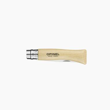 OPINEL 7 INOX SINGOLO