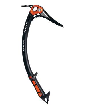 X-ALL MOUNTAIN PICCOZZA