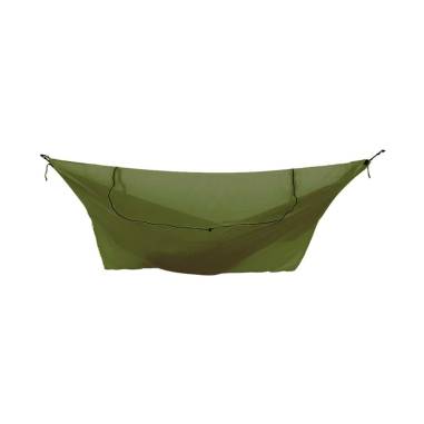 CONVERTIBLE BUGNET 360° ZANZARIERA AMACA