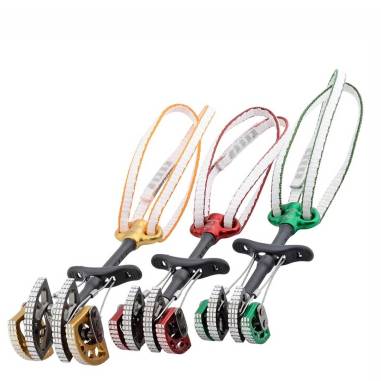 DMM DRAGON CAM SET 2-4