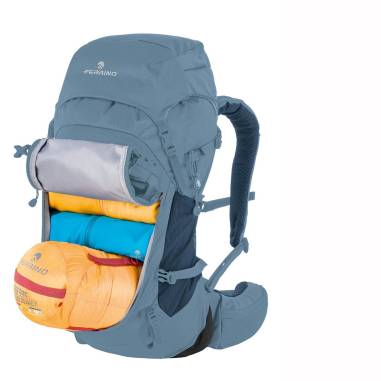 FINISTERRE 38 LADY FINISTERRE 38 LADY