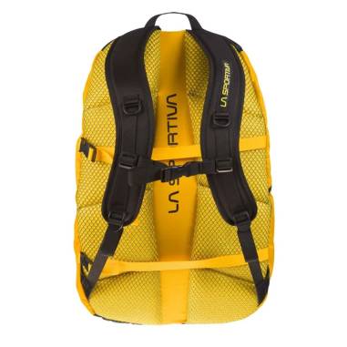 MEDIUM ROPE BAG