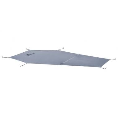 LIGHTENT 3 PRO FOOTPRINT