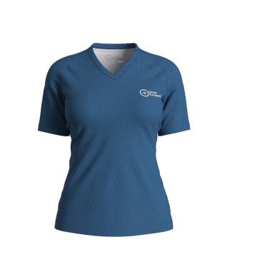 DRU LADY T-SHIRT