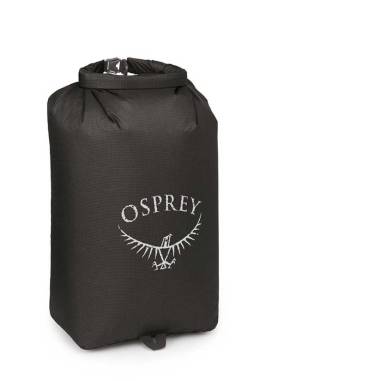 ULTRALIGHT DRYSACK 20L