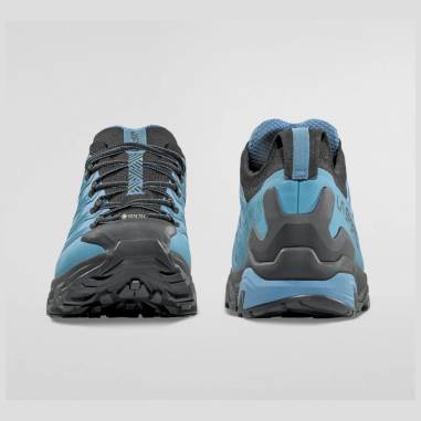 ULTRA RAPTOR 3 GTX