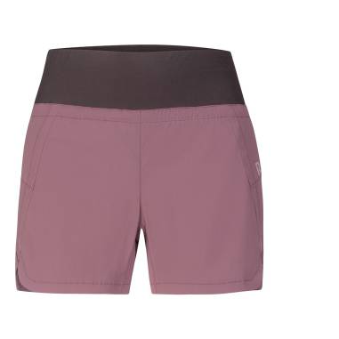 VELLA SHORTS
