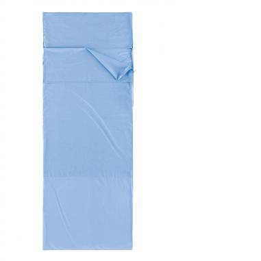 COMFORT LINER SQ sacco lenzuolo