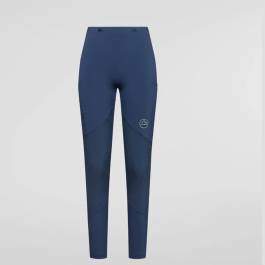 CAMINO TIGHT PANT