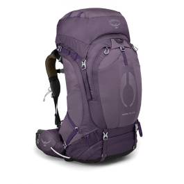 AURA AG 65 W M/L