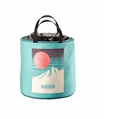 BOULDER BAG HERKULES CHALK BAG