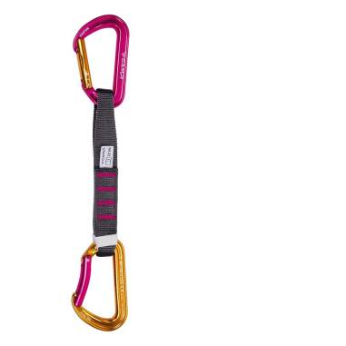 RINVIO PHOTON KS JANJA 18CM