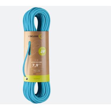 APUS ECO DRY 7,9mm MATASSA 60mt.