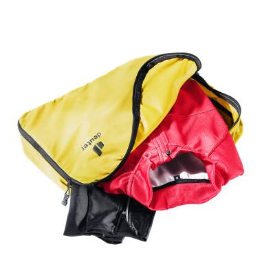 ZIP PACK 5