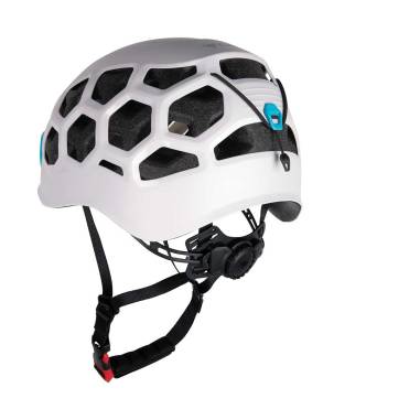 IKON NOVA CASCO