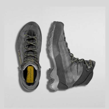 AEQUILIBRIUM HIKE GTX