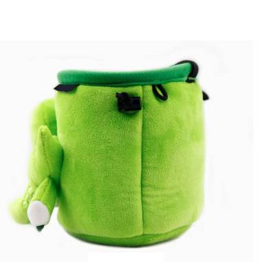 YY CHALK BAG