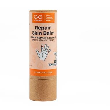 YY REPAIR SKIN BALSAM 20GR.