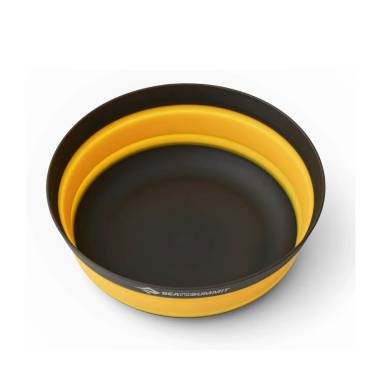 FRONTIER UL M CIOTOLA PIEGH.