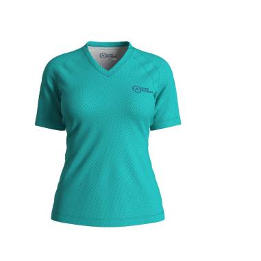 DRU LADY T-SHIRT