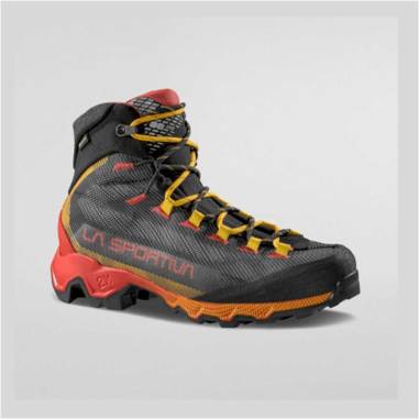 AEQUILIBRIUM HIKE GTX
