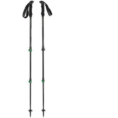 BACKCOUNTRY 3.0 2pz.