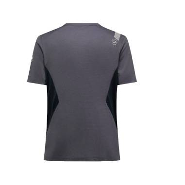 TRAVERSE T-SHIRT