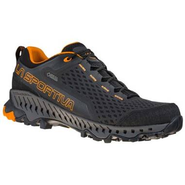 SPIRE GTX