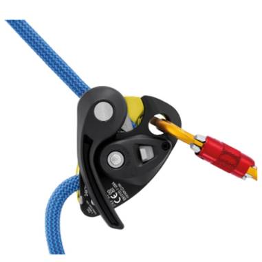 GRIGRI+