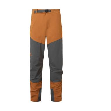 IBEX ALPINE PANT