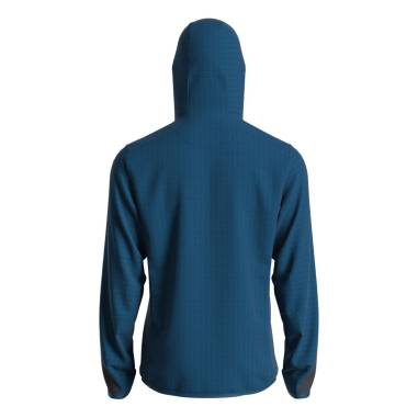 COSMIQUE MAN JKT