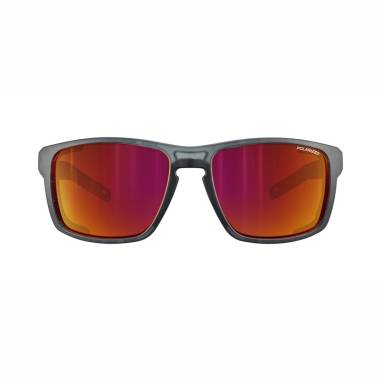 SHIELD SPECTRON 3 POLAR