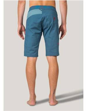 MEGOS SHORTS