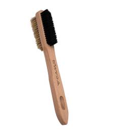 CLIMBING BRUSH DOUBLE