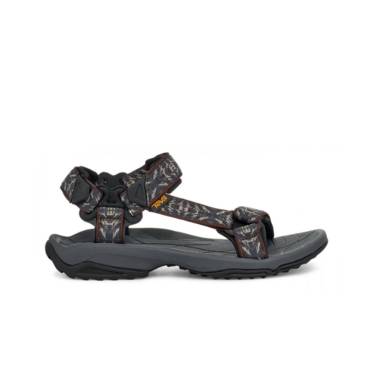 TERRA FI LITE M