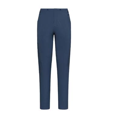TRAIL GUARD PANTS M