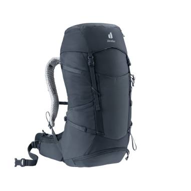 FUTURA PRO 34 SL