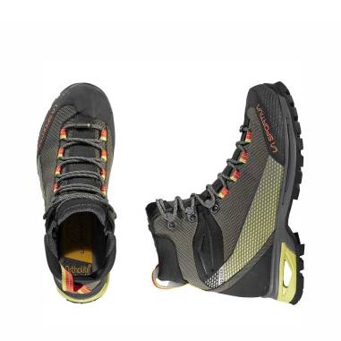 TRANGO TRK W GTX