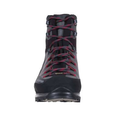 TRANGO TRK LTR GTX
