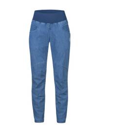 CHAIN PANTS W