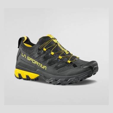 ULTRA RAPTOR 3