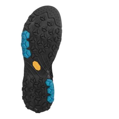 TUONO GTX