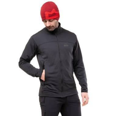 APIRO JKT