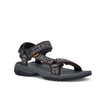 TERRA FI LITE M