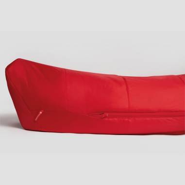 NIGHTEC -5° C REGULAR