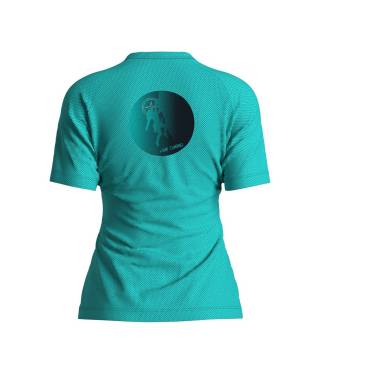 DRU LADY T-SHIRT