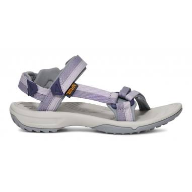 TERRA FI LITE W