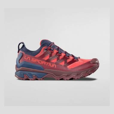 ULTRA RAPTOR 3