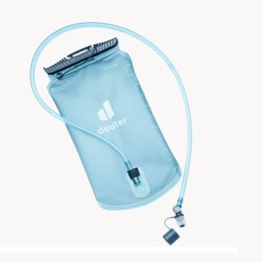 STREAMER II 2,0 L